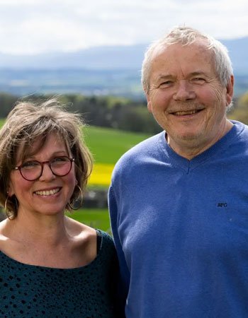 Stanislas Wawrinka Parents Picture